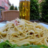 2007H 036 Bad Langensalza